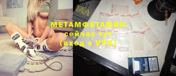 сатива Пестово